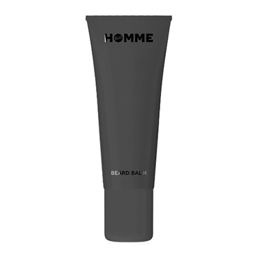 HOMME BALSAMO BARBA 30 g